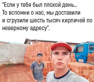 http://upforme.ru/uploads/000d/6b/61/3813/t68185.jpg