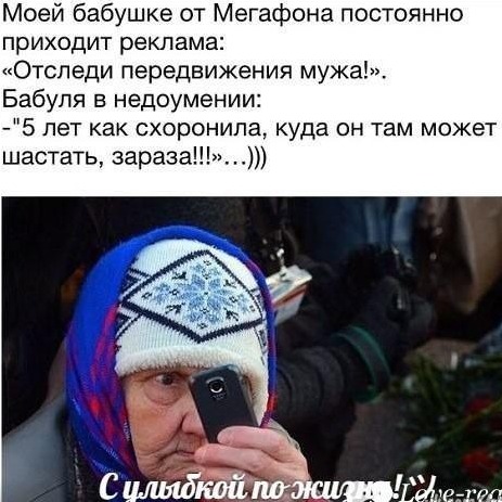 http://upforme.ru/uploads/000d/6b/61/3813/t686189.jpg
