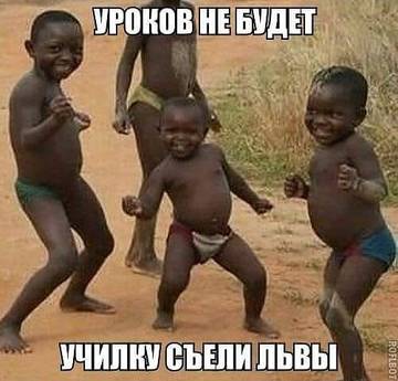 http://upforme.ru/uploads/000d/6b/61/3813/t69013.jpg