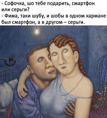 http://upforme.ru/uploads/000d/6b/61/3813/t69336.jpg