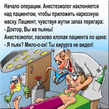 http://upforme.ru/uploads/000d/6b/61/3813/t69663.jpg