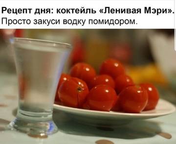 http://upforme.ru/uploads/000d/6b/61/3813/t69848.jpg