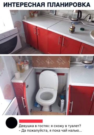 http://upforme.ru/uploads/000d/6b/61/3813/t70486.jpg