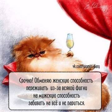 http://upforme.ru/uploads/000d/6b/61/3813/t70570.jpg