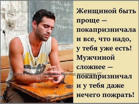 http://upforme.ru/uploads/000d/6b/61/3813/t71301.jpg