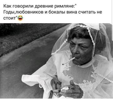 http://upforme.ru/uploads/000d/6b/61/3813/t71602.jpg