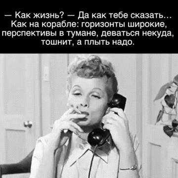 http://upforme.ru/uploads/000d/6b/61/3813/t71686.jpg