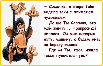 http://upforme.ru/uploads/000d/6b/61/3813/t71913.jpg