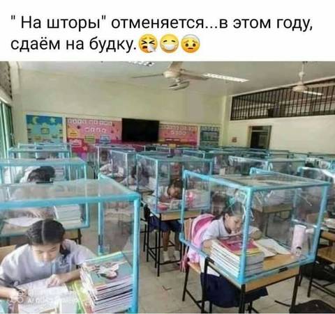 http://upforme.ru/uploads/000d/6b/61/3813/t723840.jpg