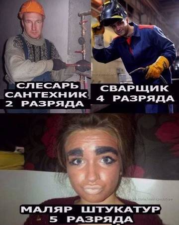http://upforme.ru/uploads/000d/6b/61/3813/t72497.jpg