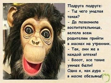 http://upforme.ru/uploads/000d/6b/61/3813/t72690.jpg