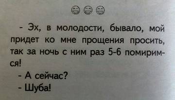 http://upforme.ru/uploads/000d/6b/61/3813/t72725.jpg