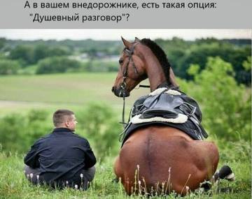 http://upforme.ru/uploads/000d/6b/61/3813/t73276.jpg
