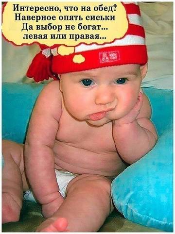 http://upforme.ru/uploads/000d/6b/61/3813/t73425.jpg