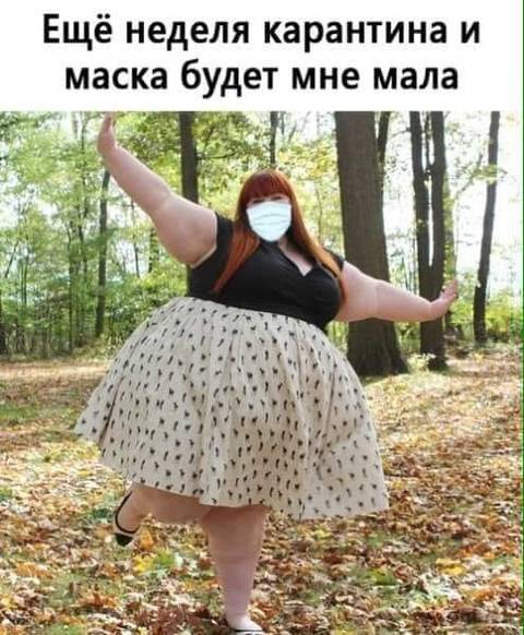 http://upforme.ru/uploads/000d/6b/61/3813/t735003.jpg