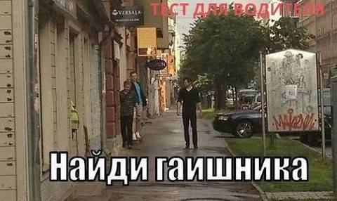 http://upforme.ru/uploads/000d/6b/61/3813/t73721.jpg