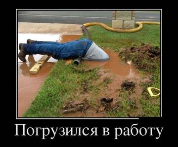http://upforme.ru/uploads/000d/6b/61/3813/t74026.jpg