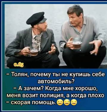 http://upforme.ru/uploads/000d/6b/61/3813/t74141.jpg