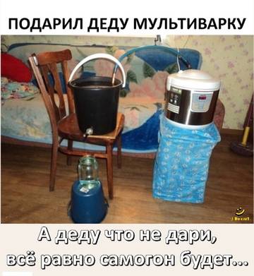 http://upforme.ru/uploads/000d/6b/61/3813/t74230.jpg