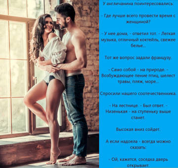 http://upforme.ru/uploads/000d/6b/61/3813/t74923.jpg