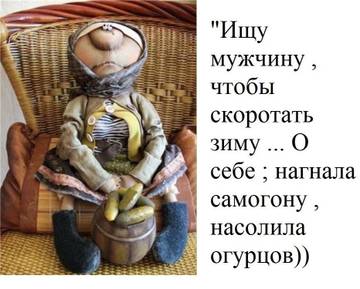 http://upforme.ru/uploads/000d/6b/61/3813/t74933.jpg
