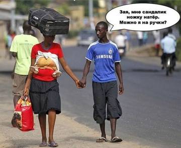 http://upforme.ru/uploads/000d/6b/61/3813/t75097.jpg