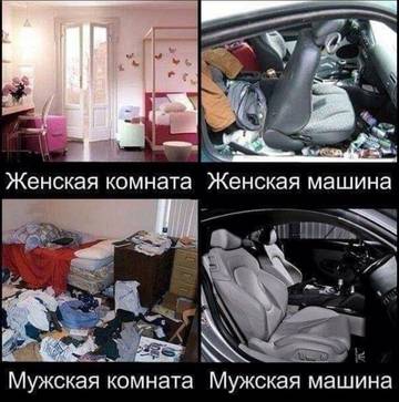 http://upforme.ru/uploads/000d/6b/61/3813/t75599.jpg
