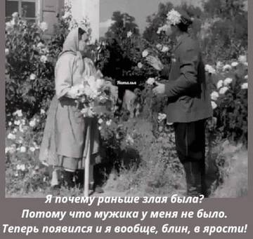 http://upforme.ru/uploads/000d/6b/61/3813/t75663.jpg