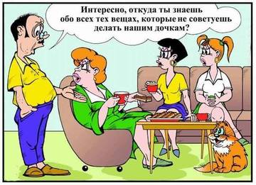 http://upforme.ru/uploads/000d/6b/61/3813/t75719.jpg