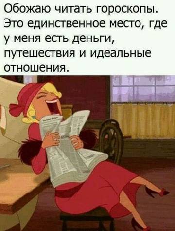 http://upforme.ru/uploads/000d/6b/61/3813/t75798.jpg