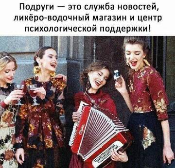 http://upforme.ru/uploads/000d/6b/61/3813/t75810.jpg