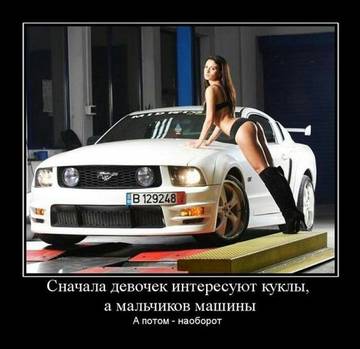 http://upforme.ru/uploads/000d/6b/61/3813/t76037.jpg