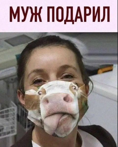 http://upforme.ru/uploads/000d/6b/61/3813/t762604.png