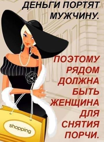 http://upforme.ru/uploads/000d/6b/61/3813/t76269.jpg