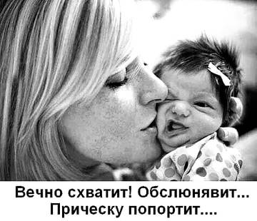 http://upforme.ru/uploads/000d/6b/61/3813/t76650.jpg