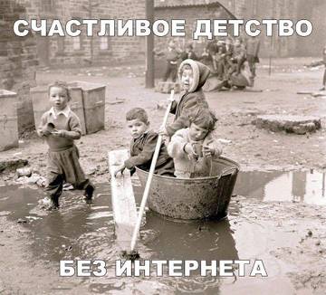 http://upforme.ru/uploads/000d/6b/61/3813/t77634.jpg