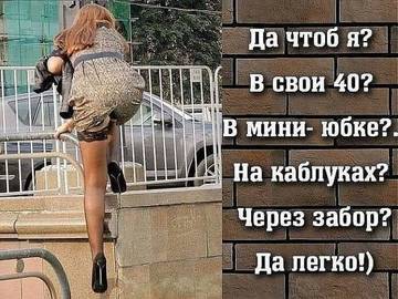 http://upforme.ru/uploads/000d/6b/61/3813/t77657.jpg