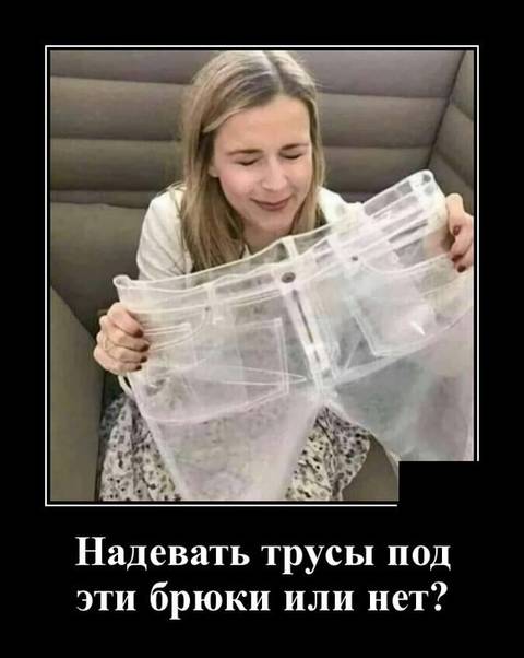 http://upforme.ru/uploads/000d/6b/61/3813/t776596.jpg