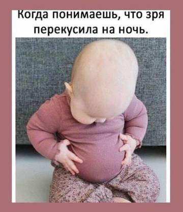 http://upforme.ru/uploads/000d/6b/61/3813/t77773.jpg
