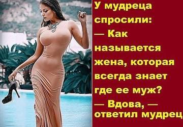 http://upforme.ru/uploads/000d/6b/61/3813/t77885.jpg