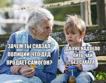 http://upforme.ru/uploads/000d/6b/61/3813/t77976.jpg