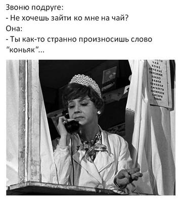http://upforme.ru/uploads/000d/6b/61/3813/t78208.jpg