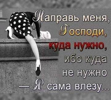 http://upforme.ru/uploads/000d/6b/61/3813/t78453.jpg