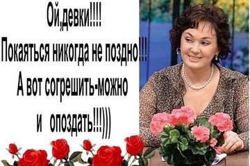 http://upforme.ru/uploads/000d/6b/61/3813/t78517.jpg