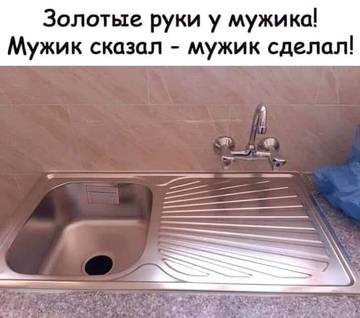 http://upforme.ru/uploads/000d/6b/61/3813/t78608.jpg