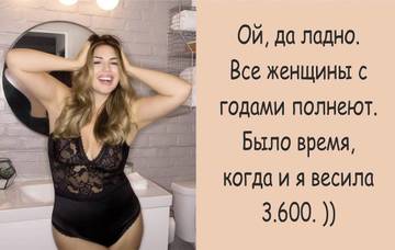 http://upforme.ru/uploads/000d/6b/61/3813/t78743.jpg