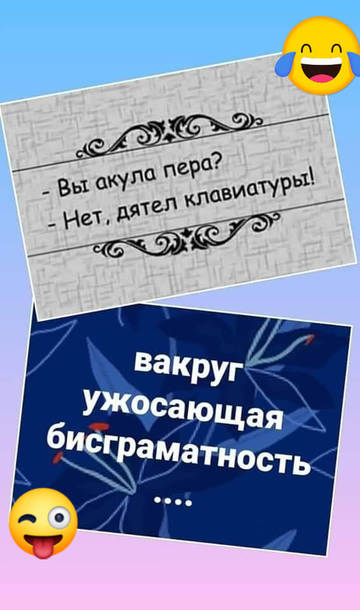 http://upforme.ru/uploads/000d/6b/61/3813/t78849.jpg