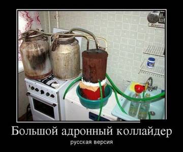 http://upforme.ru/uploads/000d/6b/61/3813/t80027.jpg