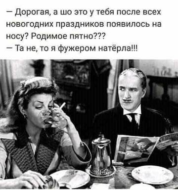 http://upforme.ru/uploads/000d/6b/61/3813/t80326.jpg