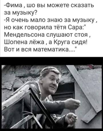 http://upforme.ru/uploads/000d/6b/61/3813/t80660.jpg